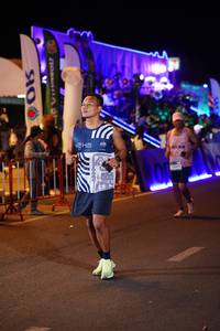 BIB: 
                            <button type="button" onclick="openModal(24540082)" class="btn btn-primary btn-sm float-right btn-popup" data-toggle="modal" data-target=".modal-high-quality">
                        <i class="fas fa-shopping-cart"></i> Add to Cart
                    </button>
                                            <button type="button" onclick="isThisMe(24540082, true)" class="btn btn-success btn-sm float-right btn-popup btn-isme hidden" data-toggle="tooltip" data-placement="bottom" title="นี่คือรูปของคุณใช่ไหม คลิกที่นี่เพื่อเอาเข้าอัลบั้ม">
                        <i class="fas fa-plus"></i> Add to album
                    </button>
                    <button type="button" onclick="isThisMe(24540082, false)" class="btn btn-warning btn-sm float-right btn-popup btn-isnotme hidden">
                        <i class="fas fa-ban"></i> Remove from album
                    </button>